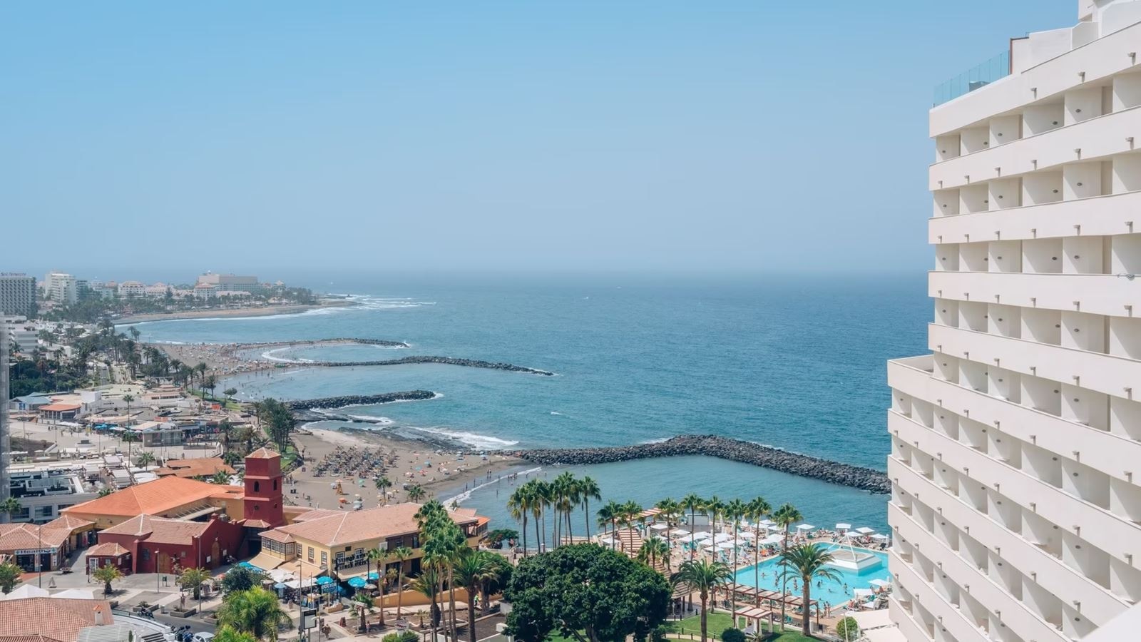 rooms-double-priority-location-sea-view