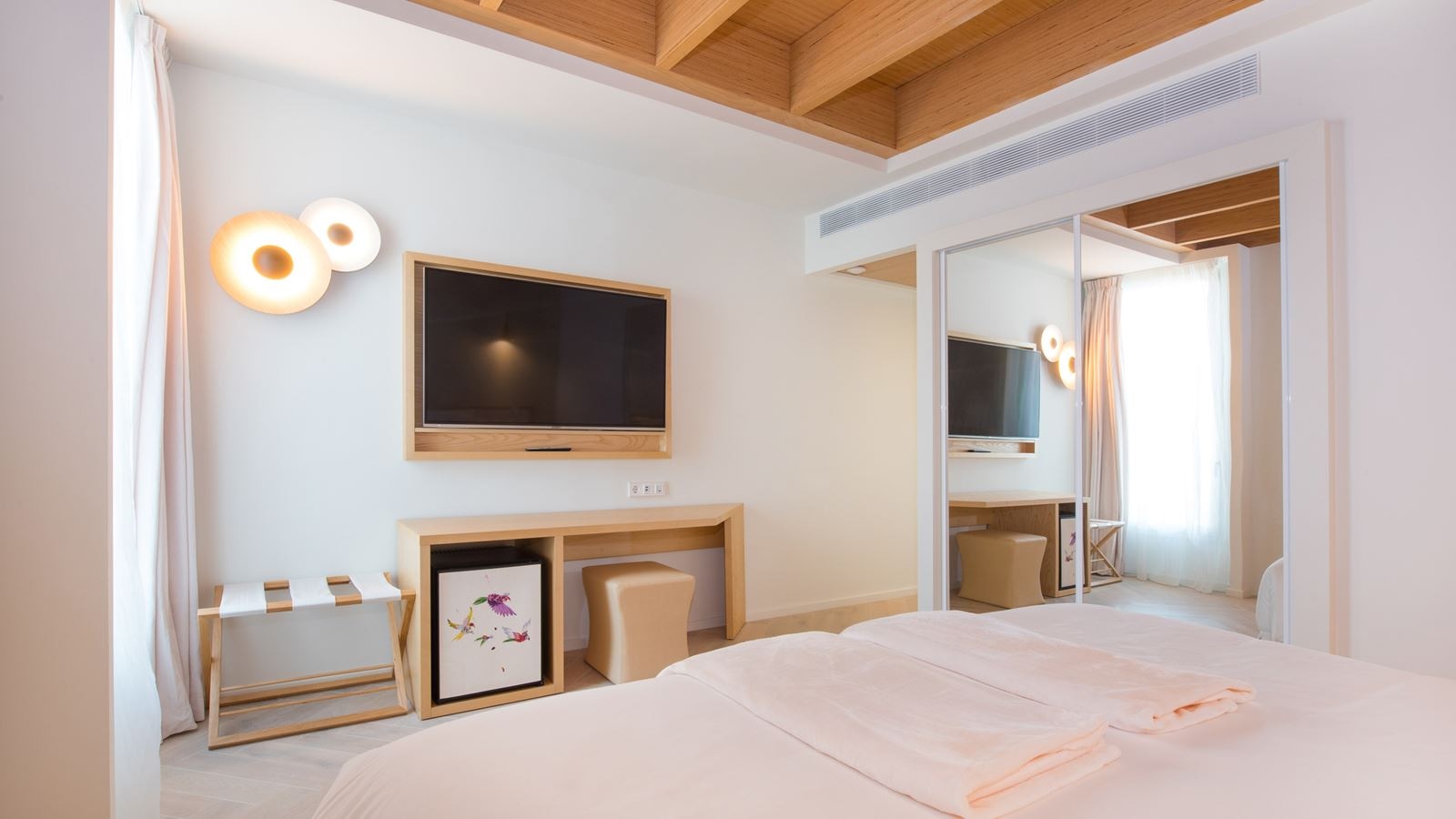rooms-suite-sea-view-presidential