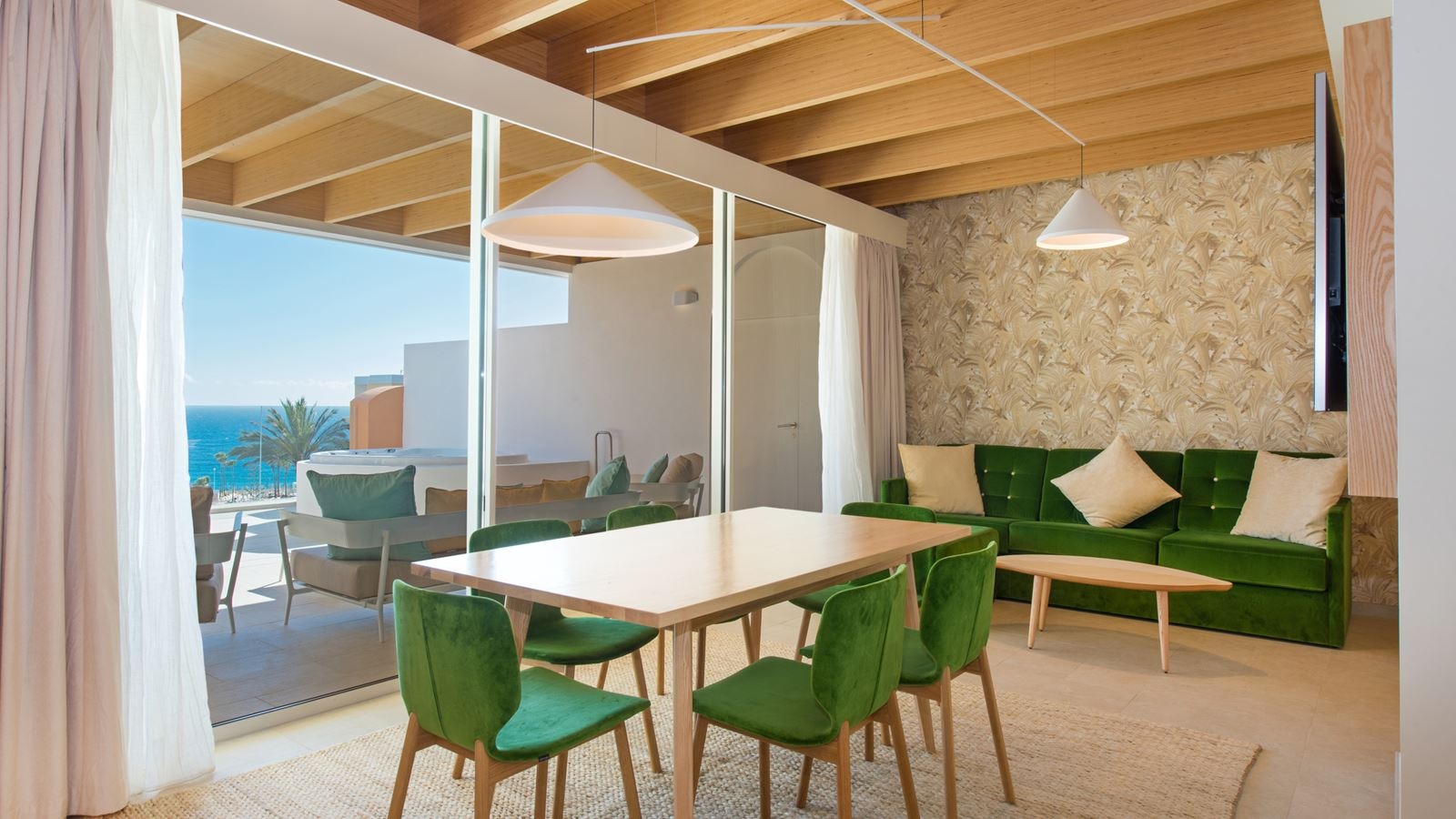 rooms-suite-sea-view-presidential