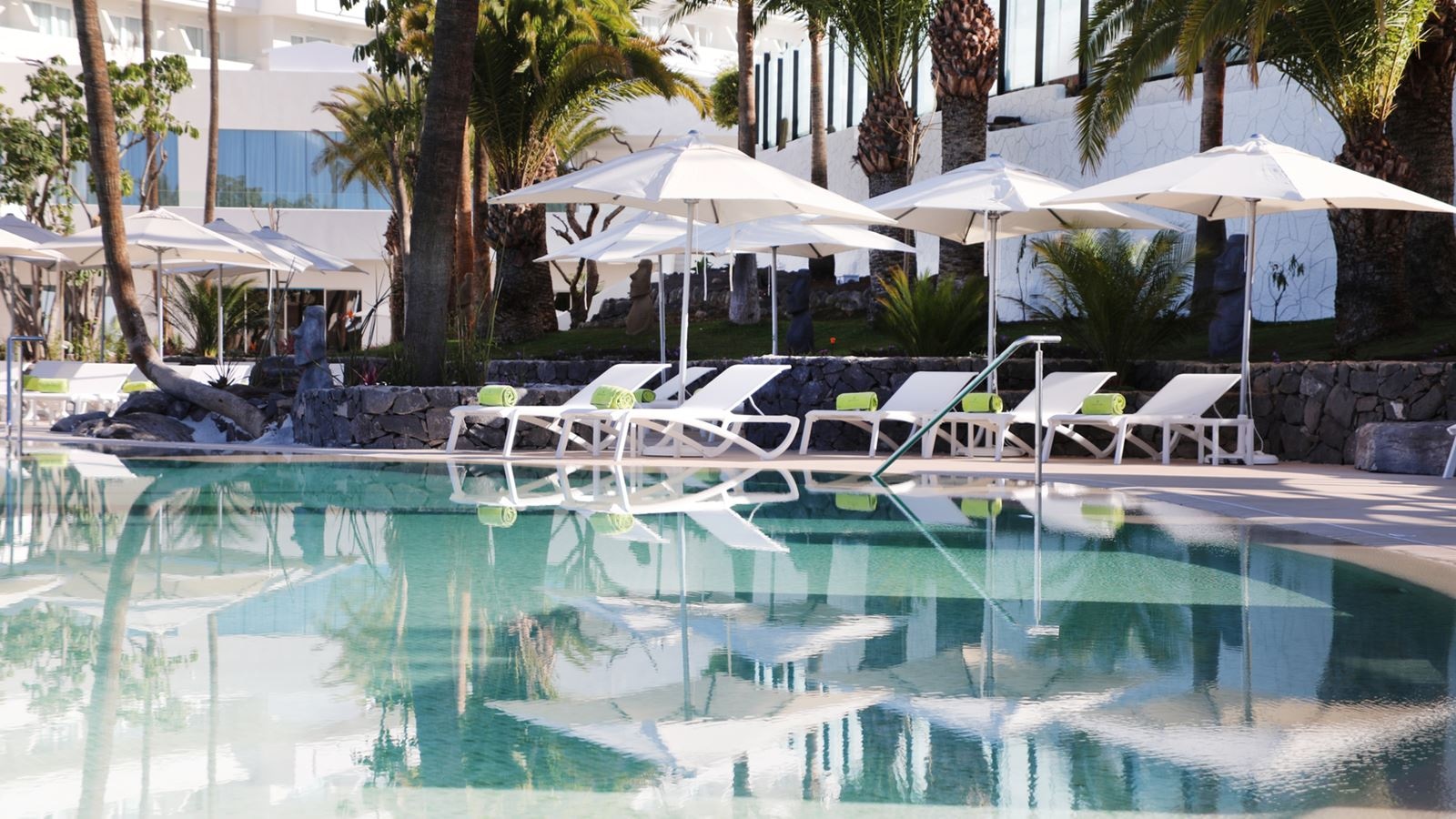 pools-pools