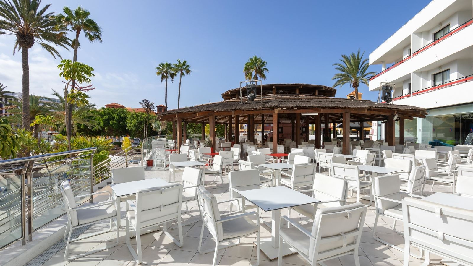 bars-pool-bar