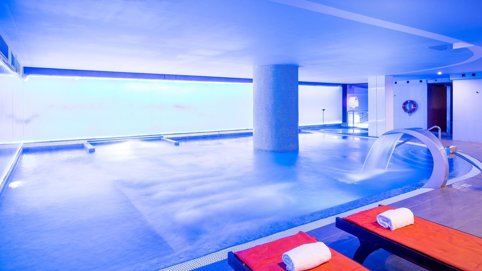 spa-spa