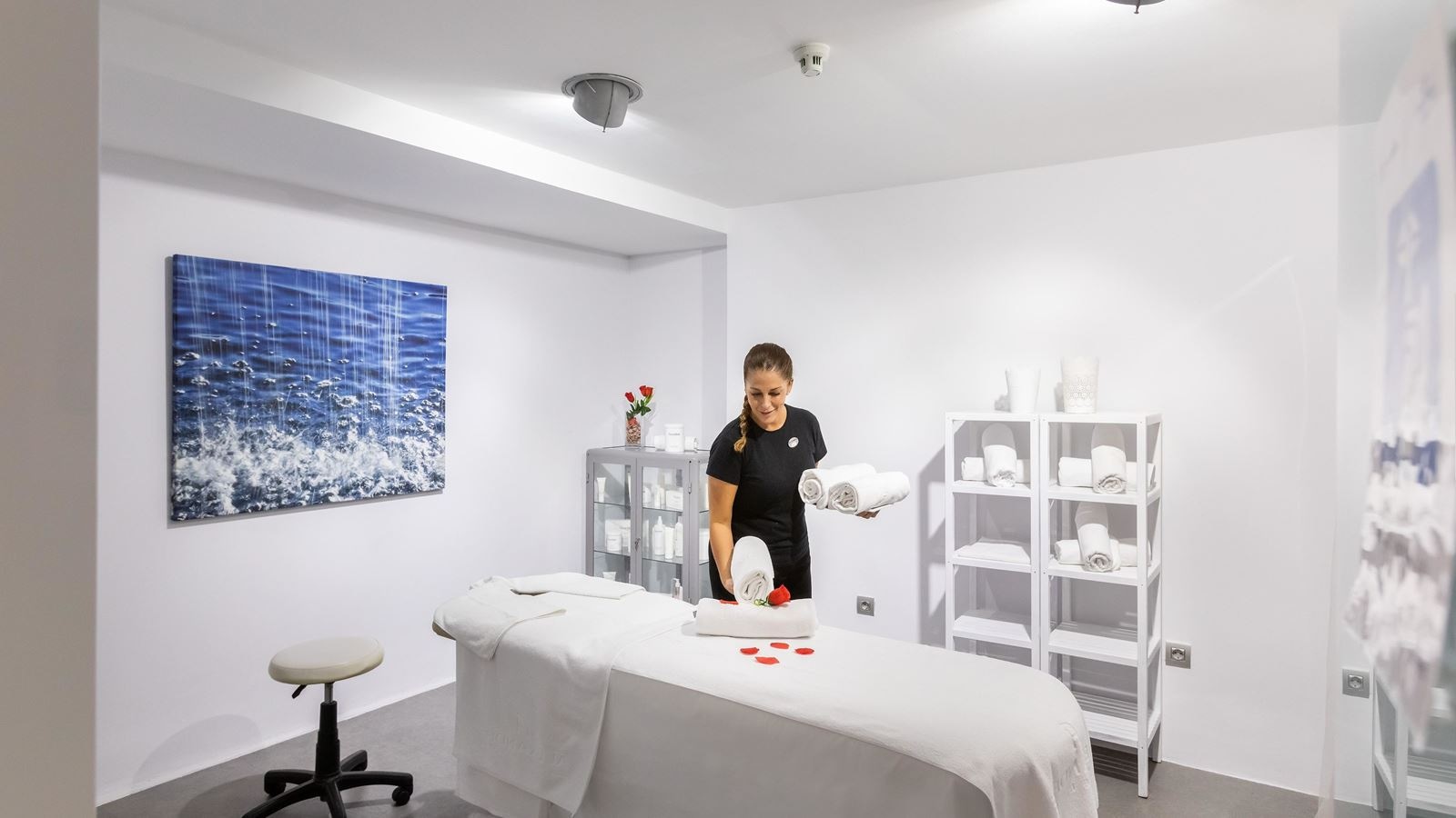 spa-spa
