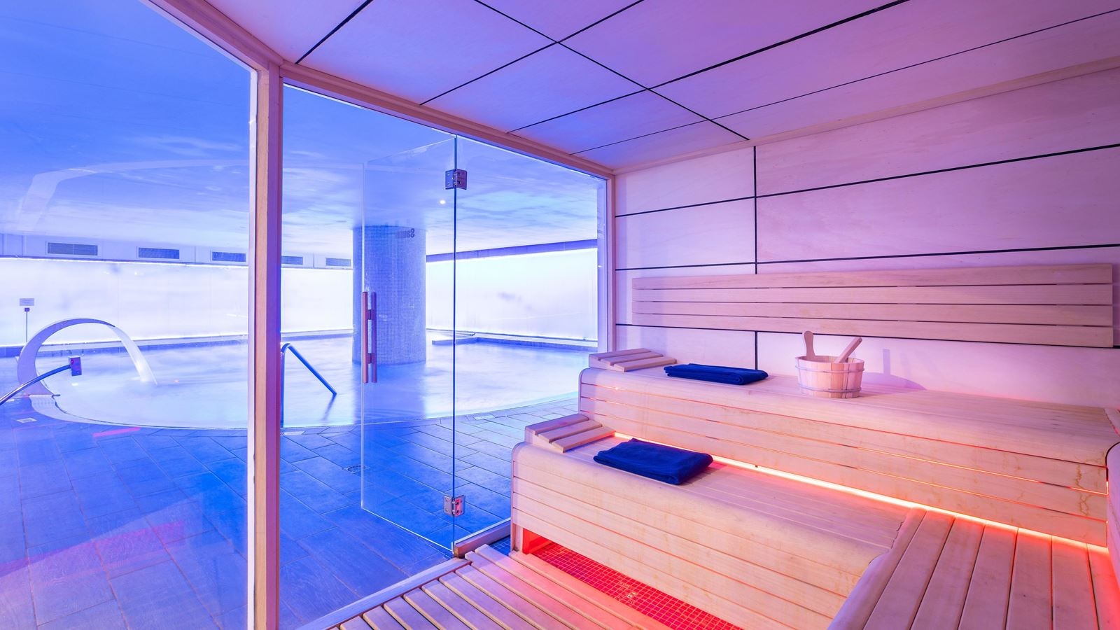 spa-spa