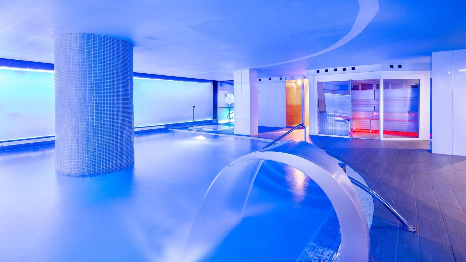 spa-spa