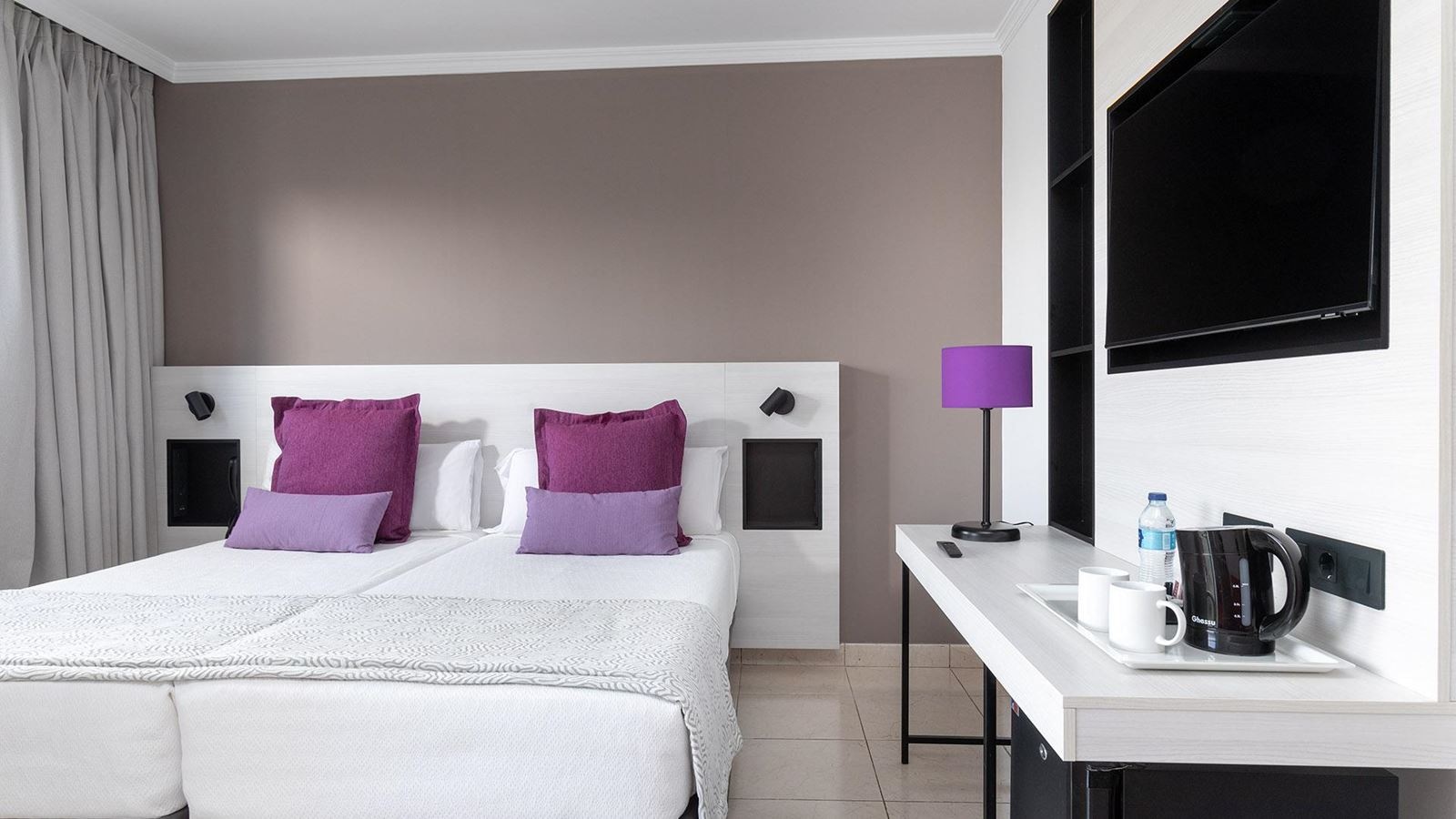 rooms-standard-room