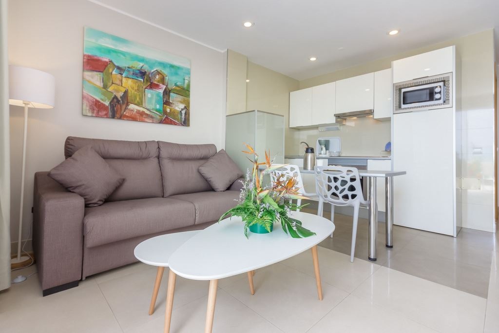 rooms-apartment