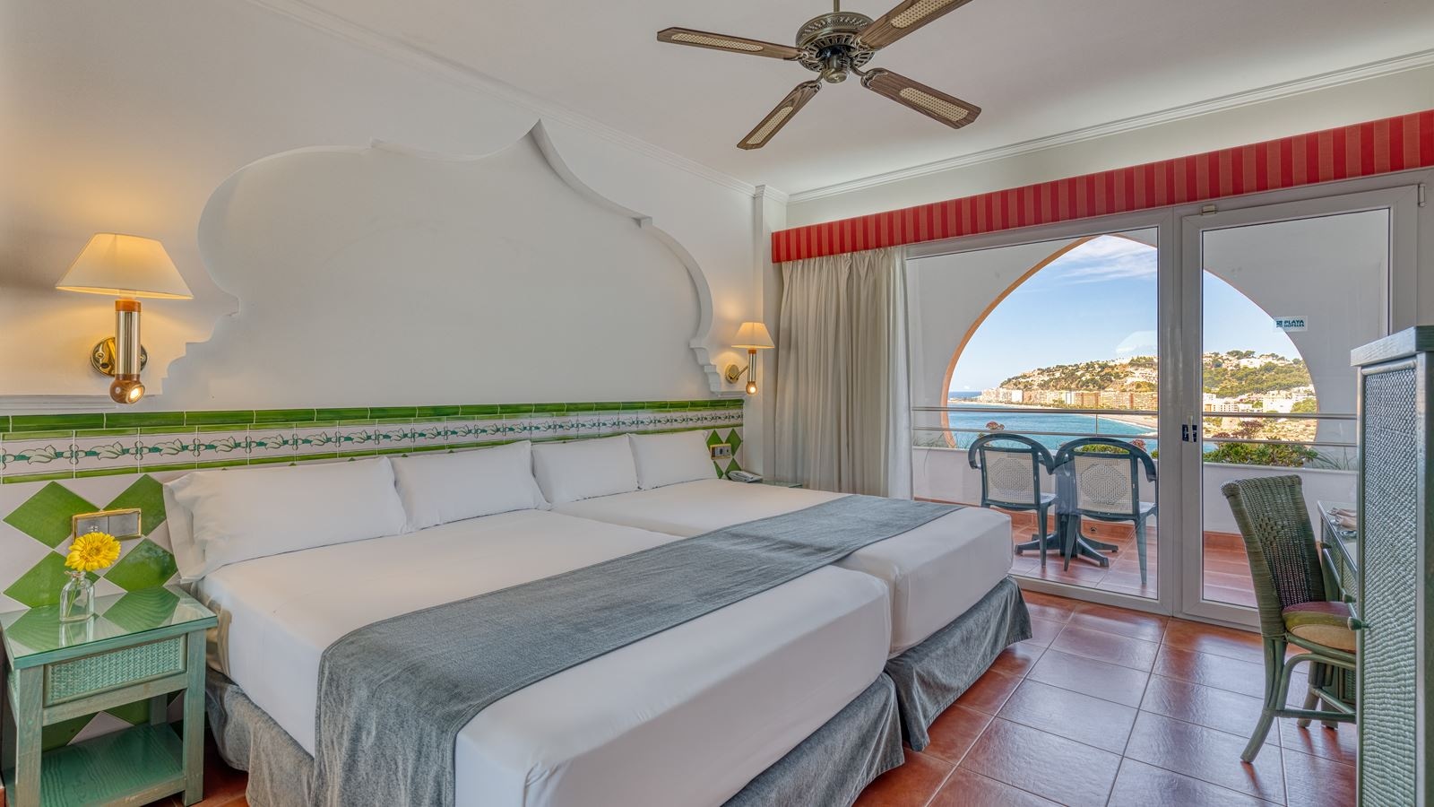 rooms-double-room