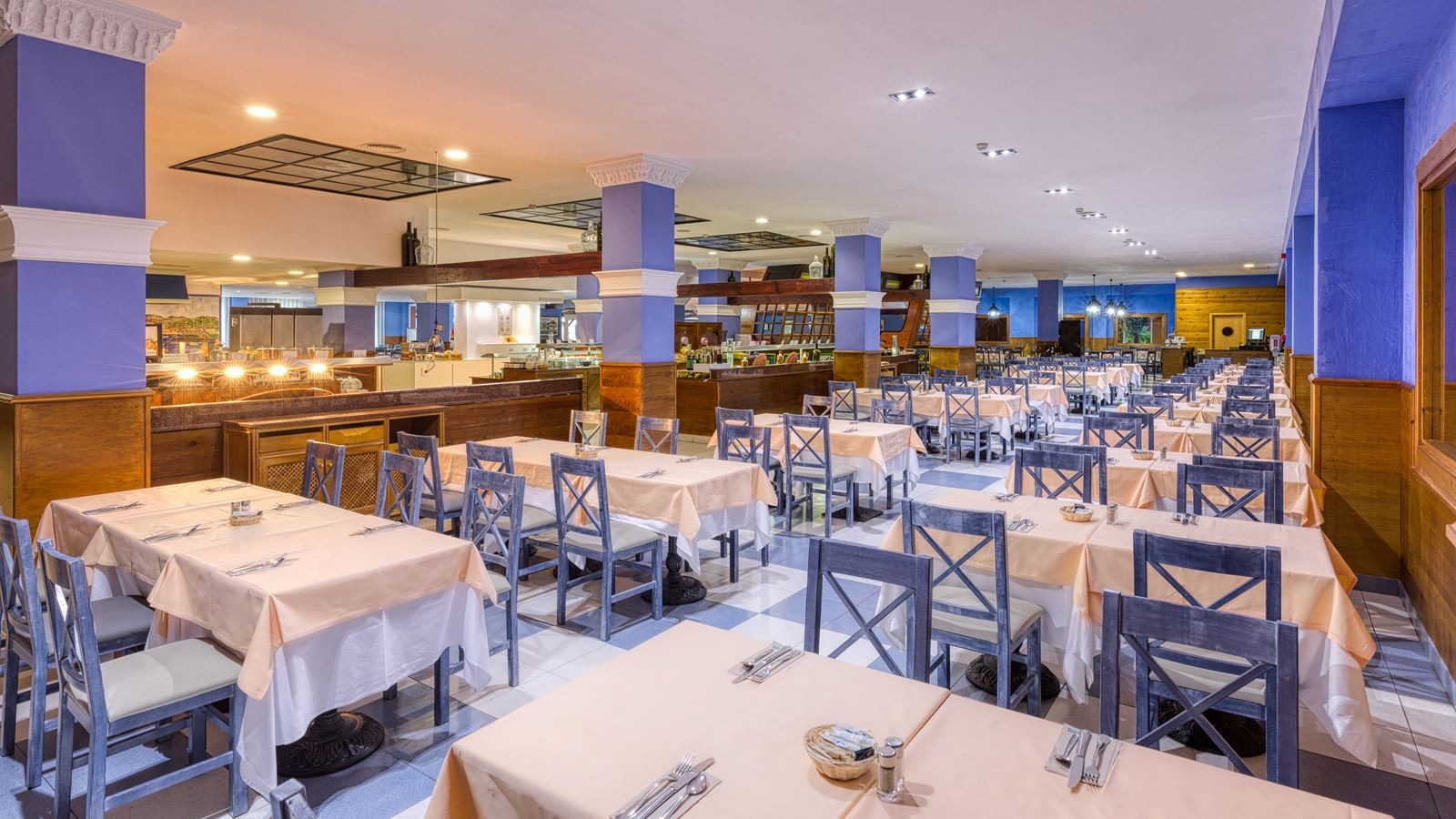 restaurants-restaurants