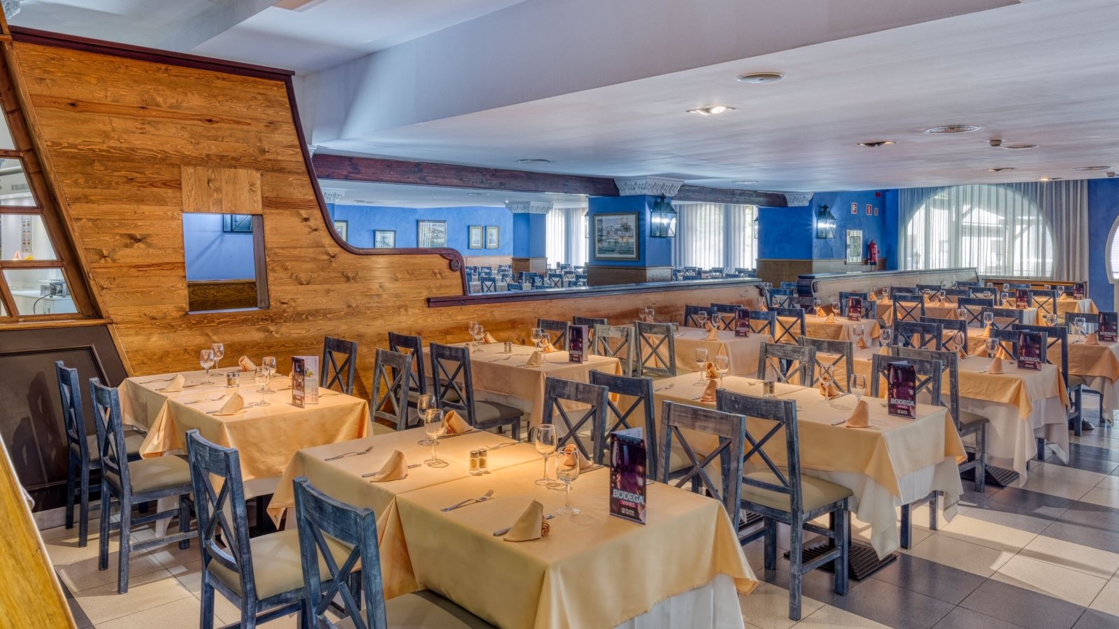 restaurants-restaurants