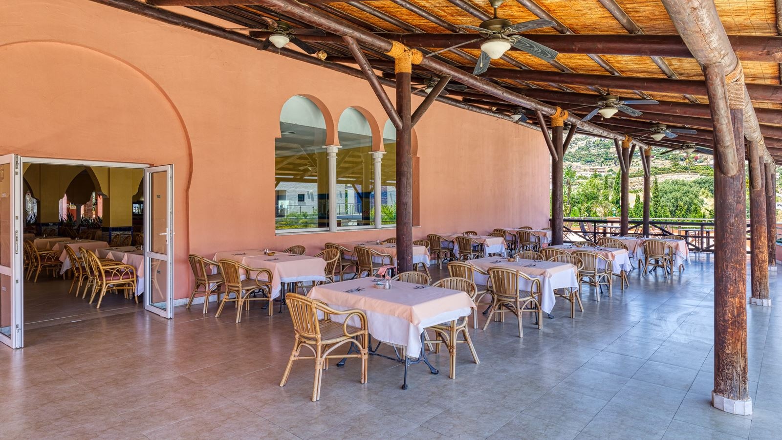 restaurants-restaurants