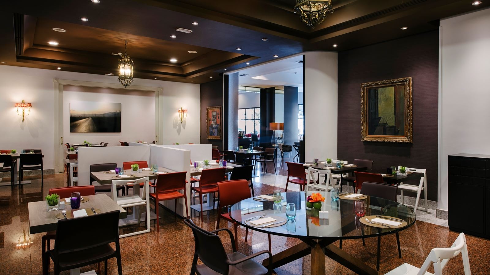 restaurants-restaurants