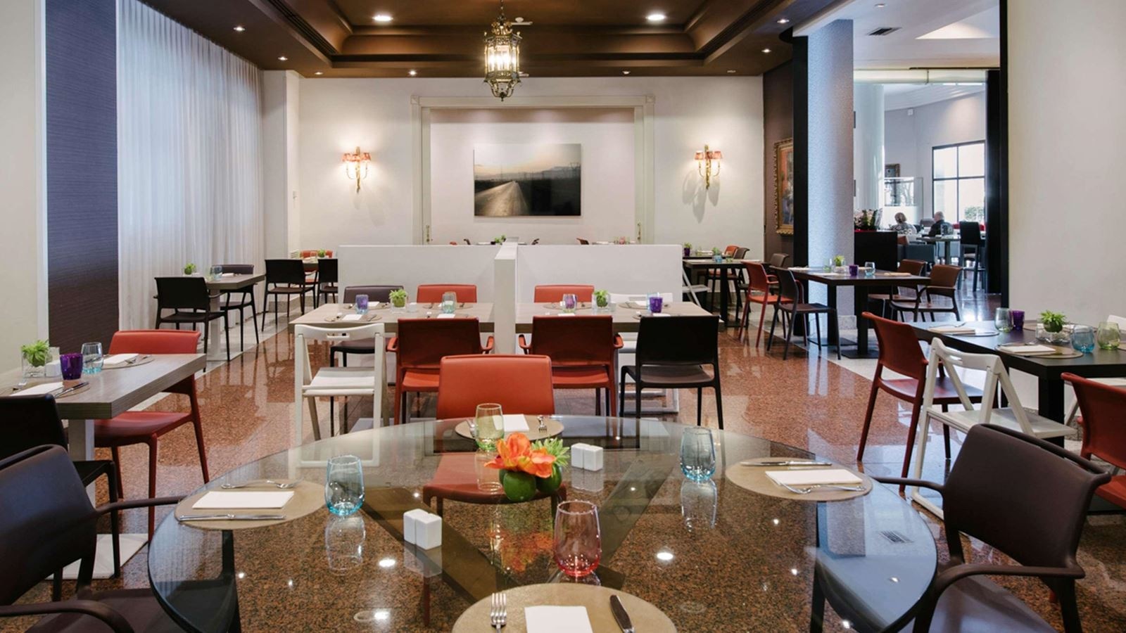restaurants-restaurants