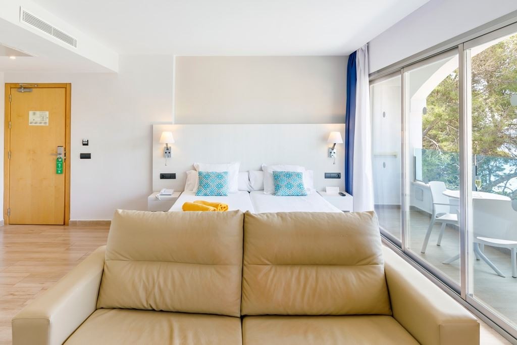 rooms-junior-suite