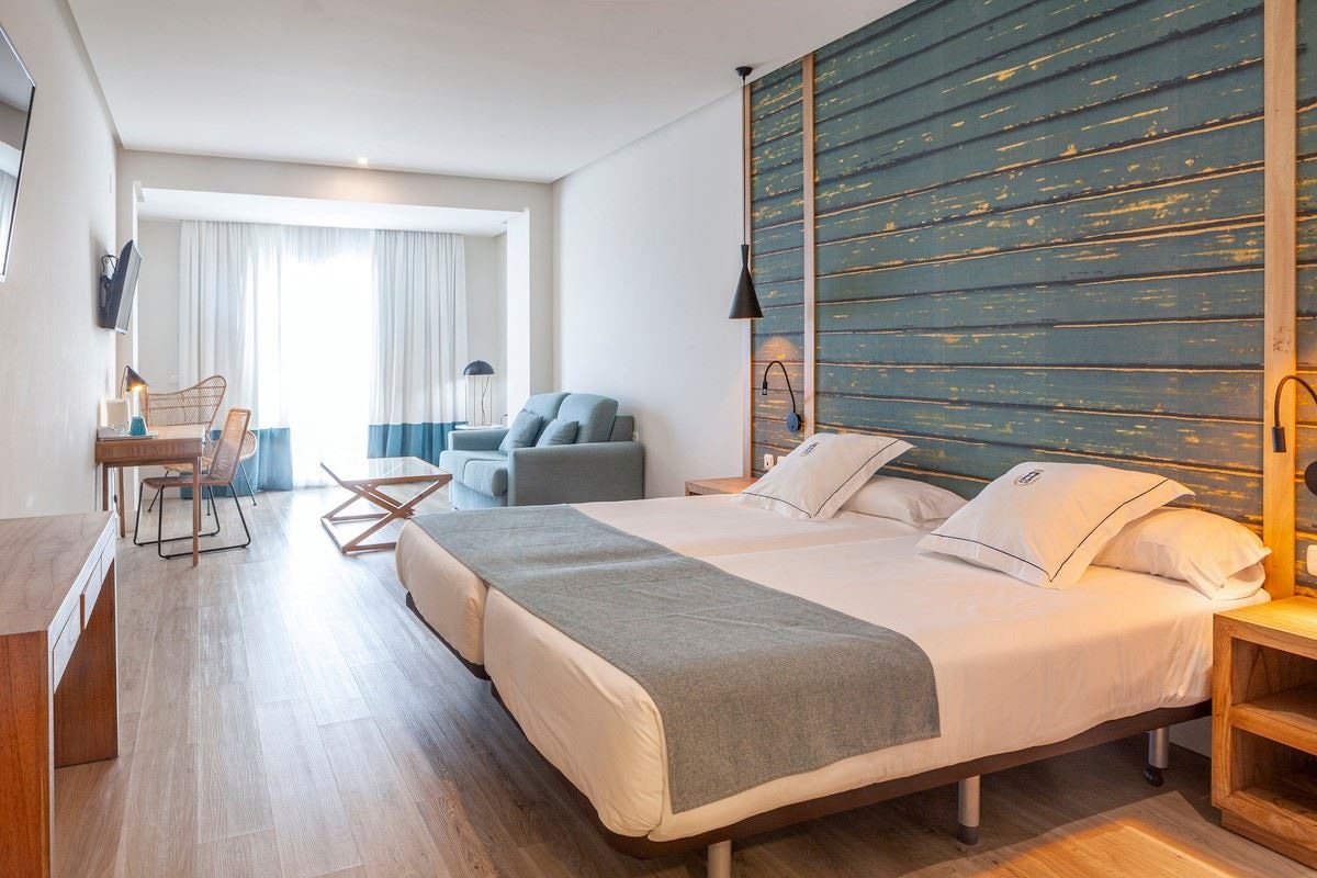 rooms-st-studio