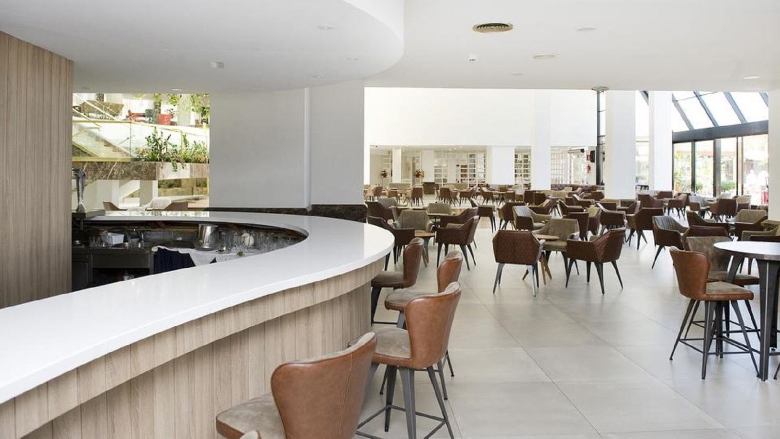 bars-bar-saloon