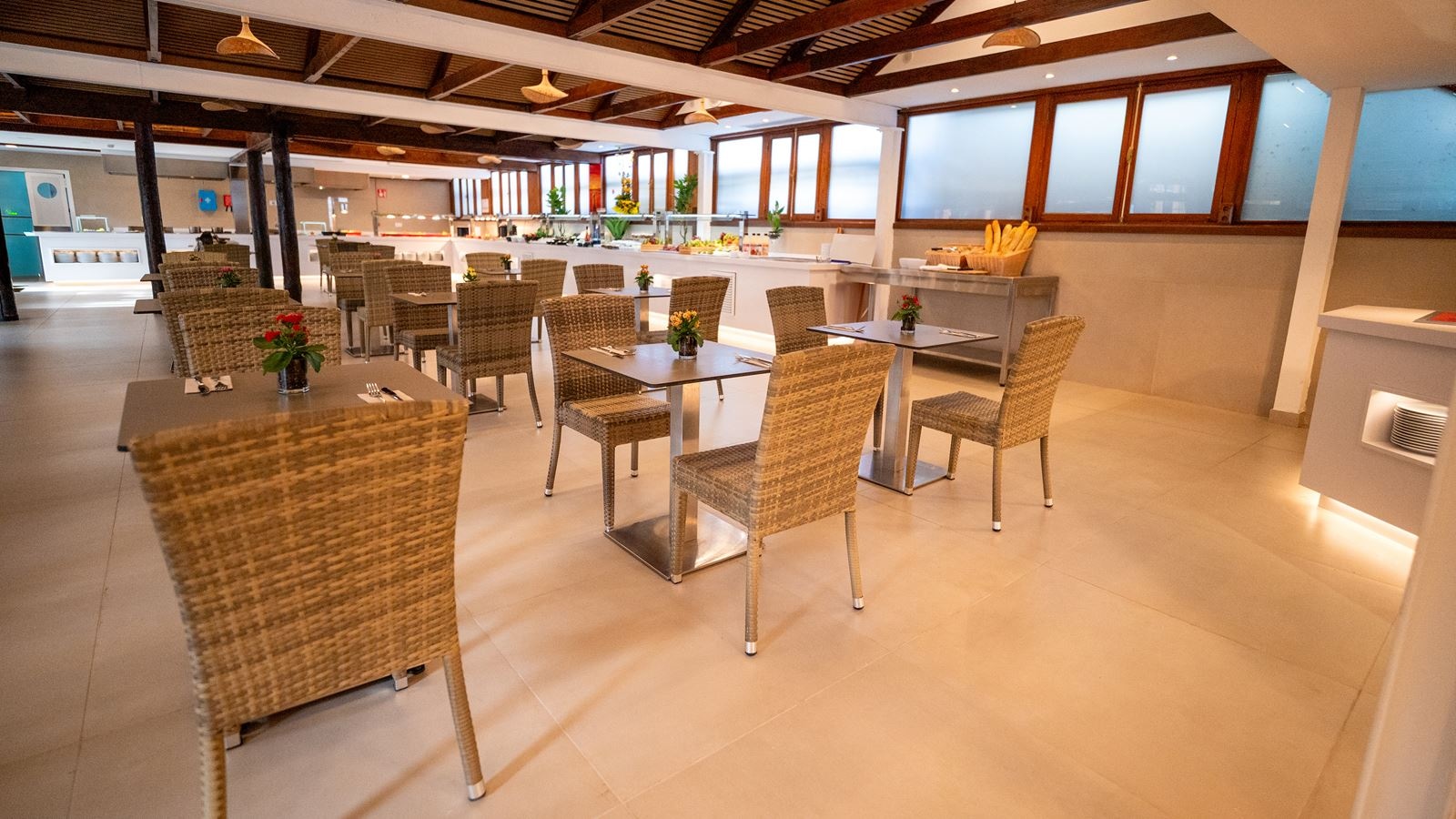 restaurants-buffet