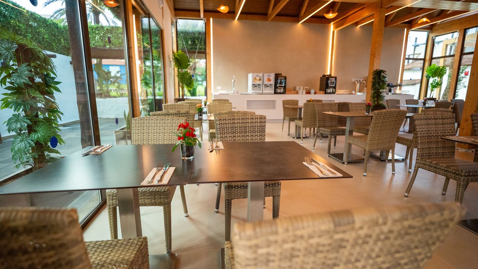 restaurants-buffet