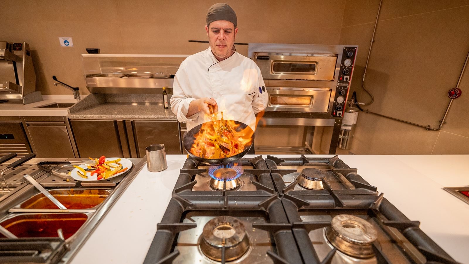 restaurants-buffet