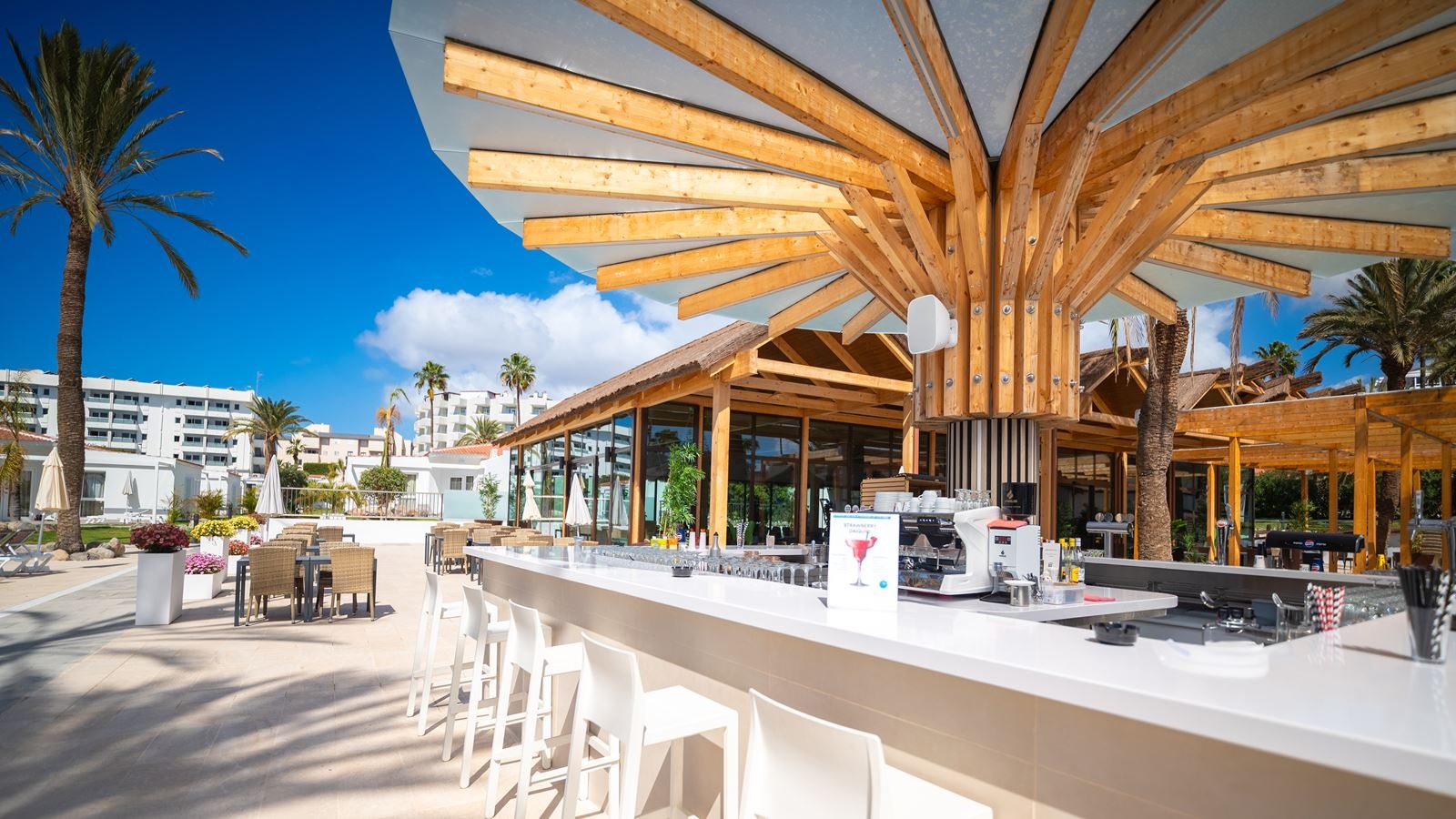 bars-pool-bar