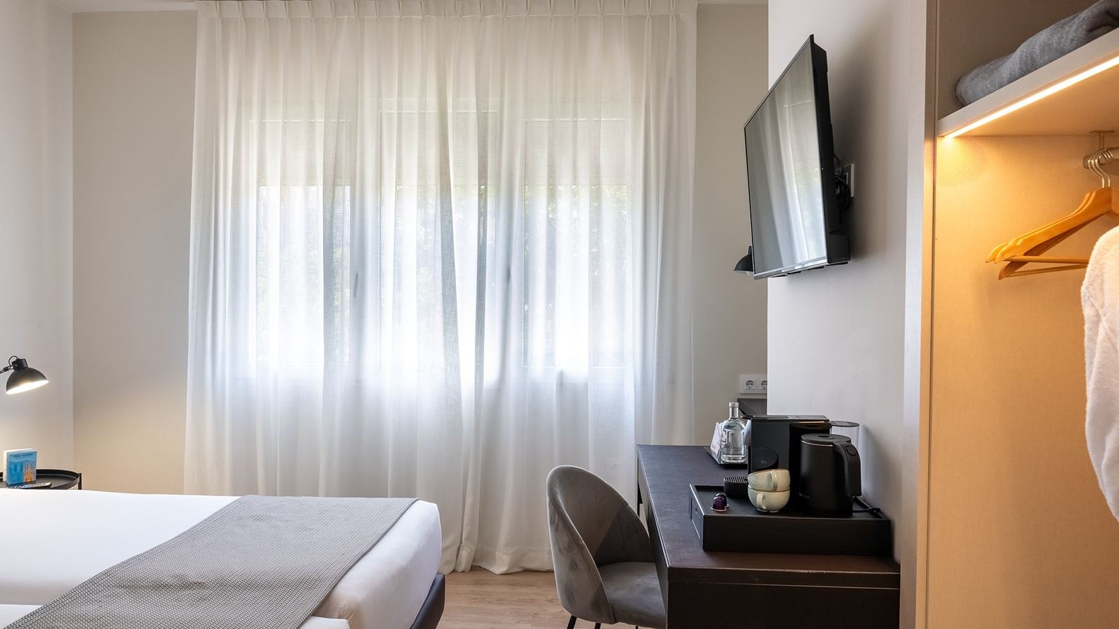 rooms-double-room