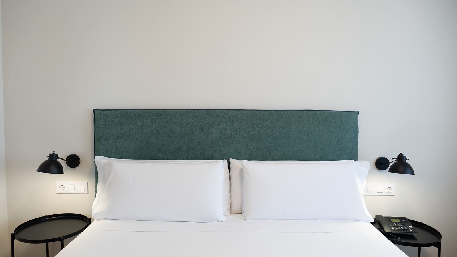 rooms-double-room