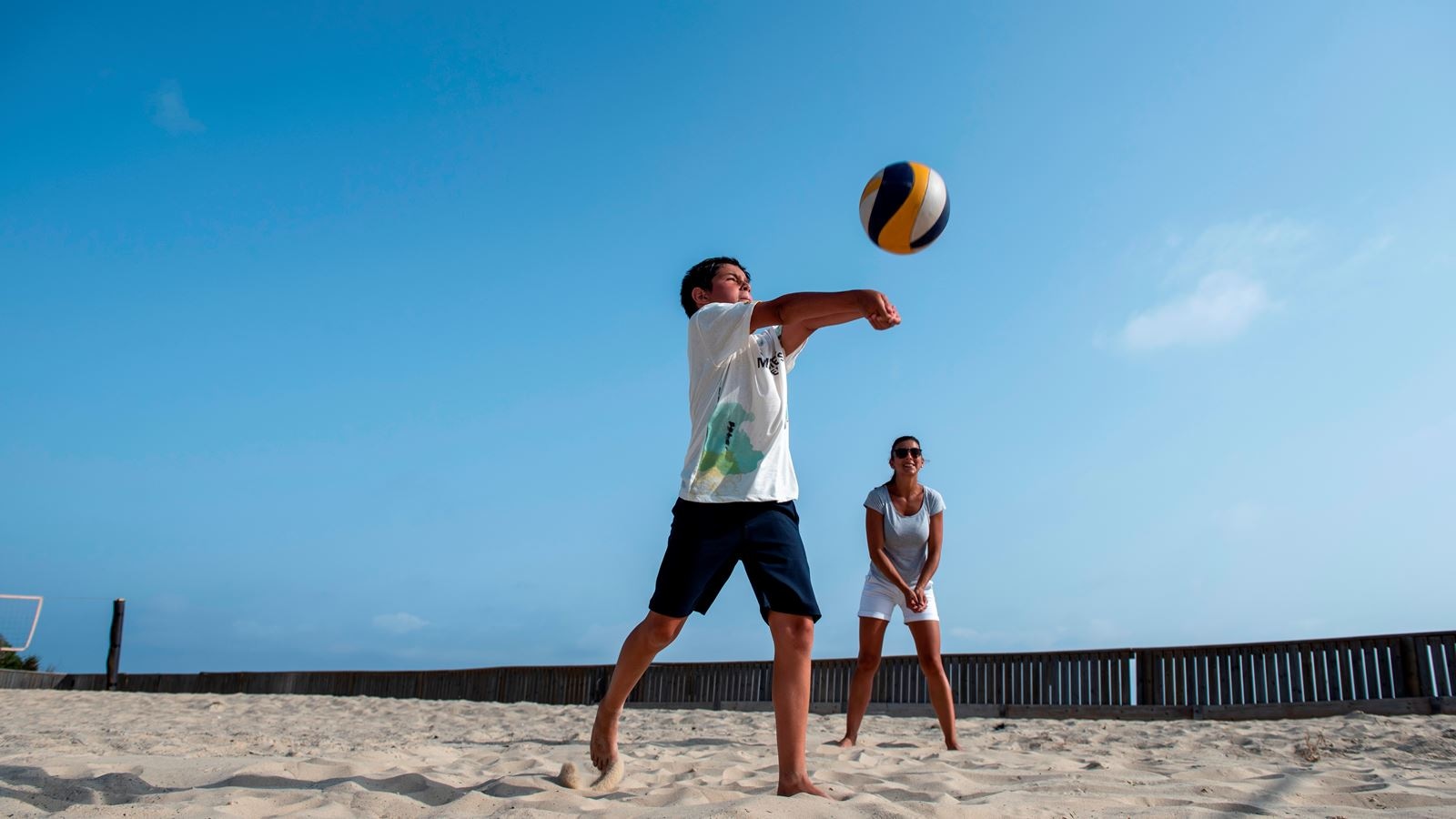 sport-sport