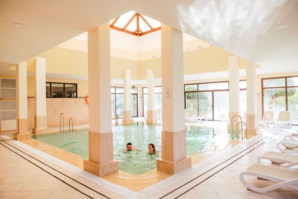 spa-spa