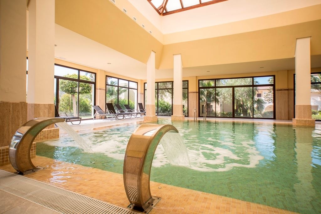 spa-spa