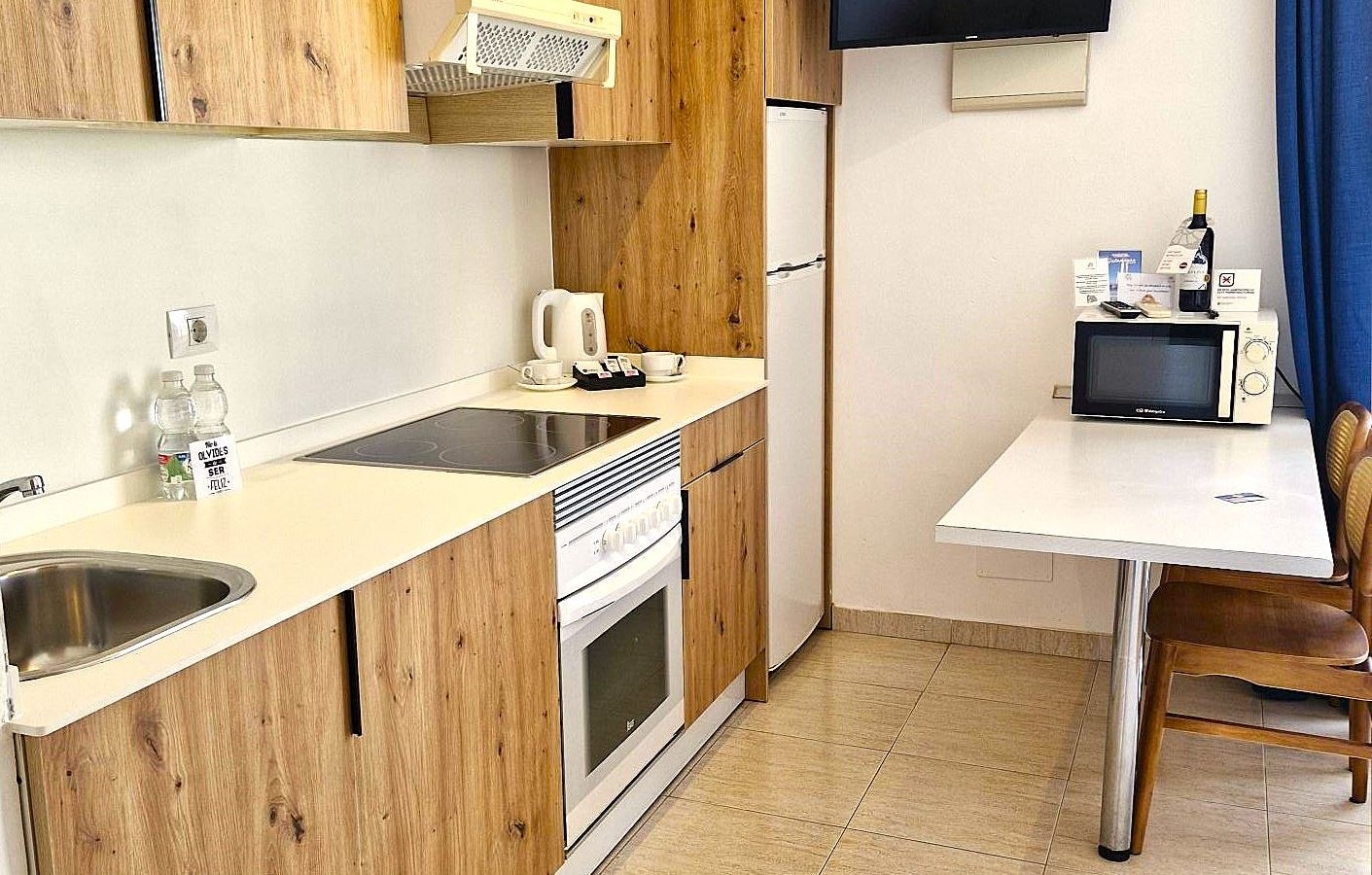 rooms-interconnecting-apartment