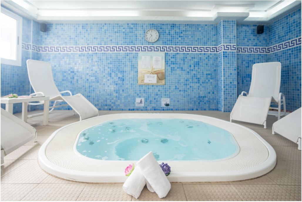 spa-spa