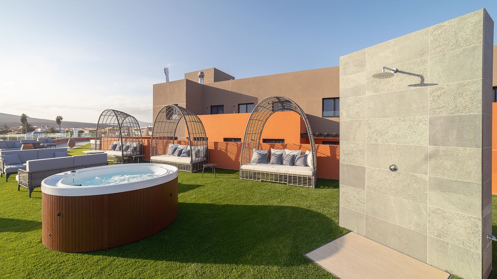 bars-roof-top-bar