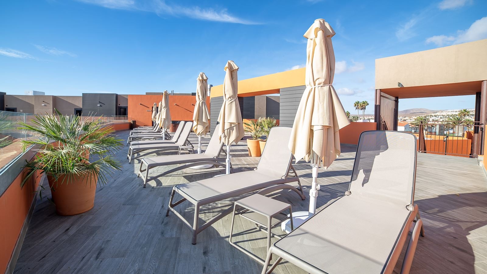 bars-roof-top-bar