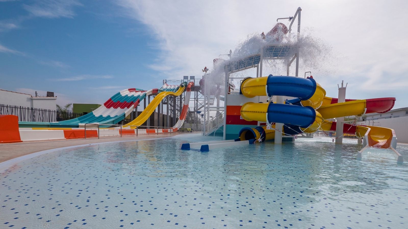 water-park-water-park