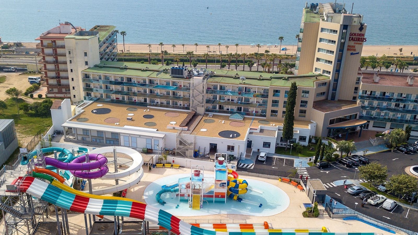 water-park-water-park
