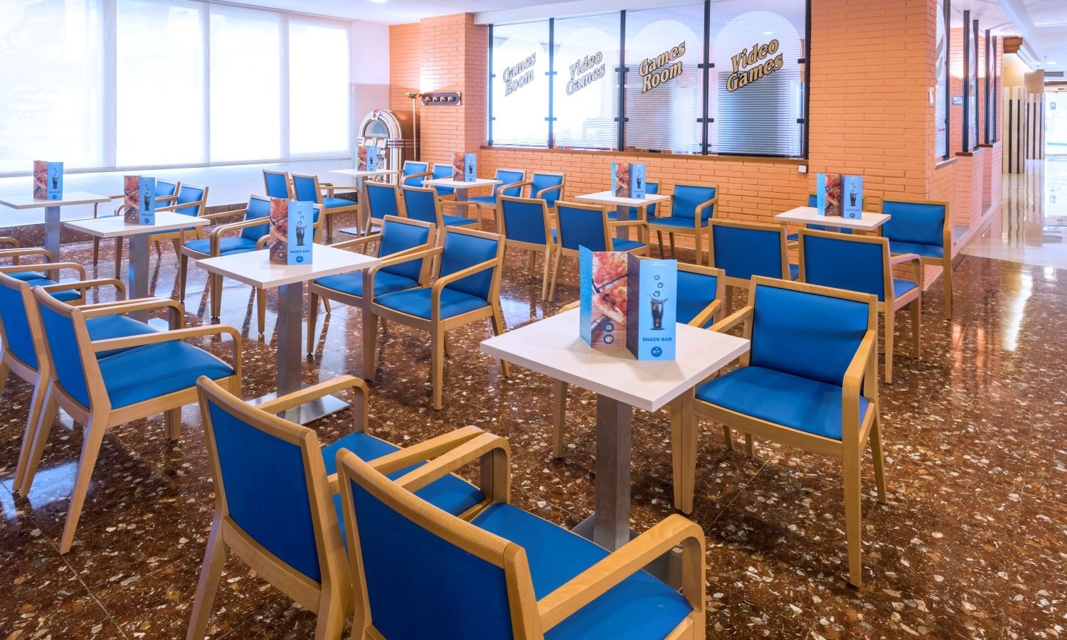 bars-lobby-bar