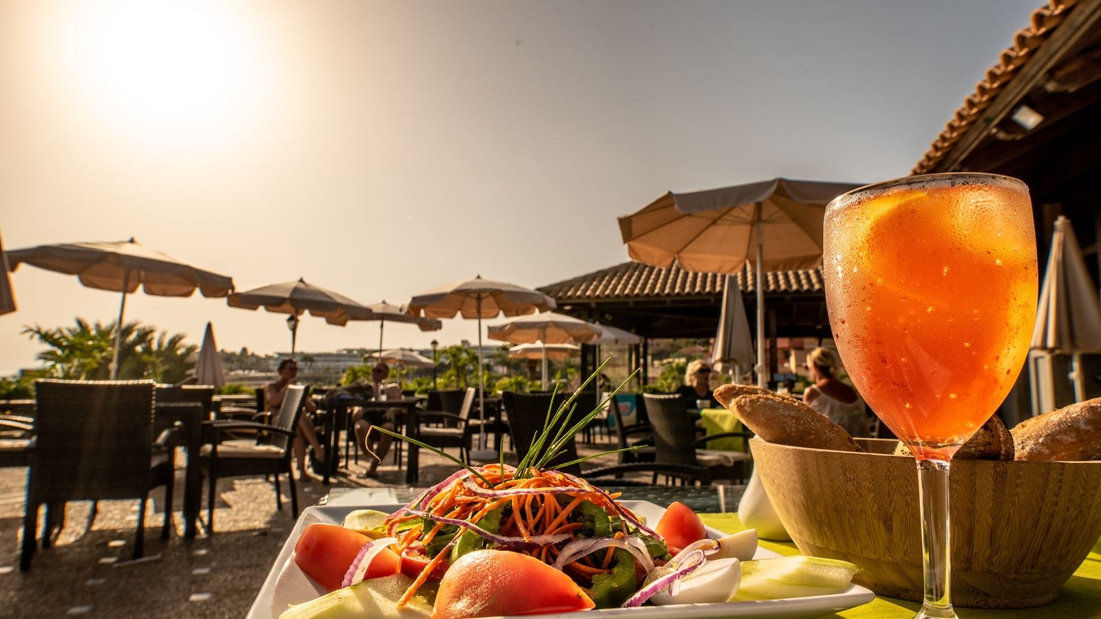 bars-pool-snack-bar