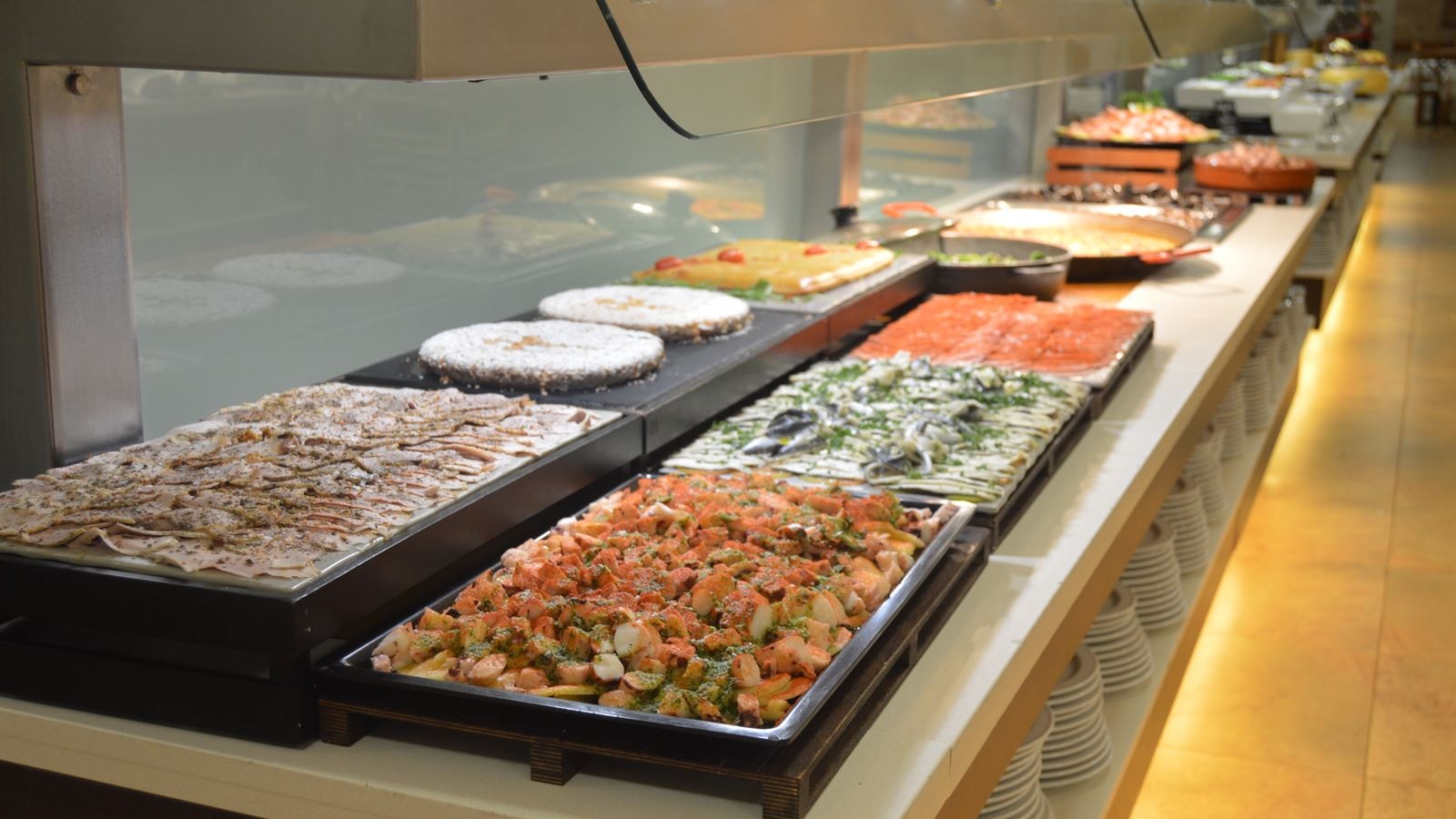 restaurants-mediterraneo