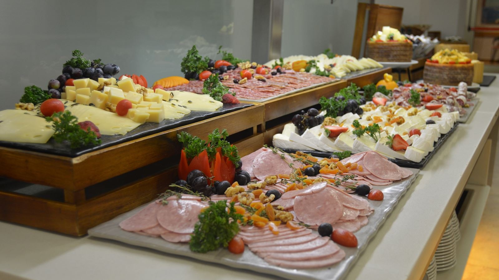 restaurants-mediterraneo