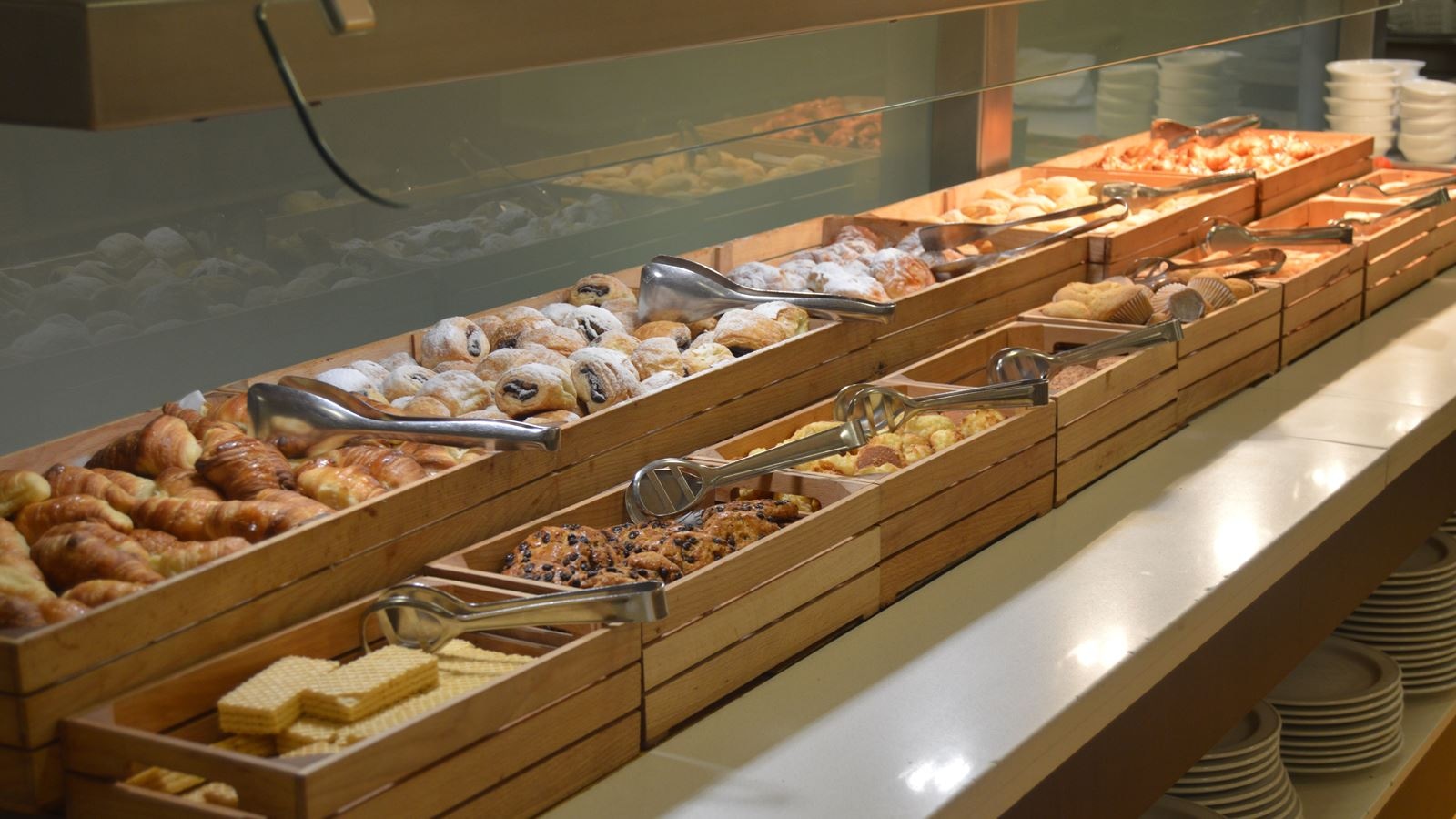restaurants-mediterraneo