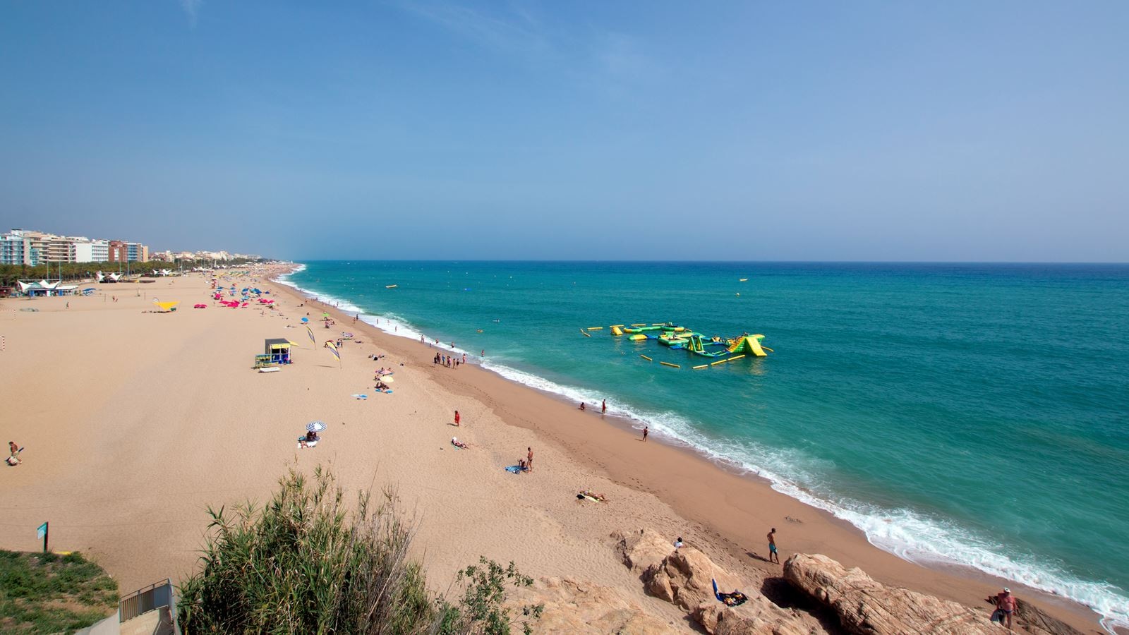 beach-other