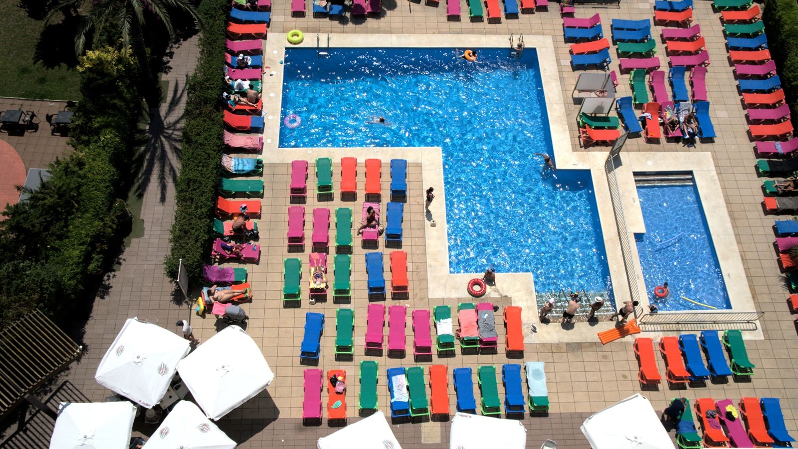 pools-pools
