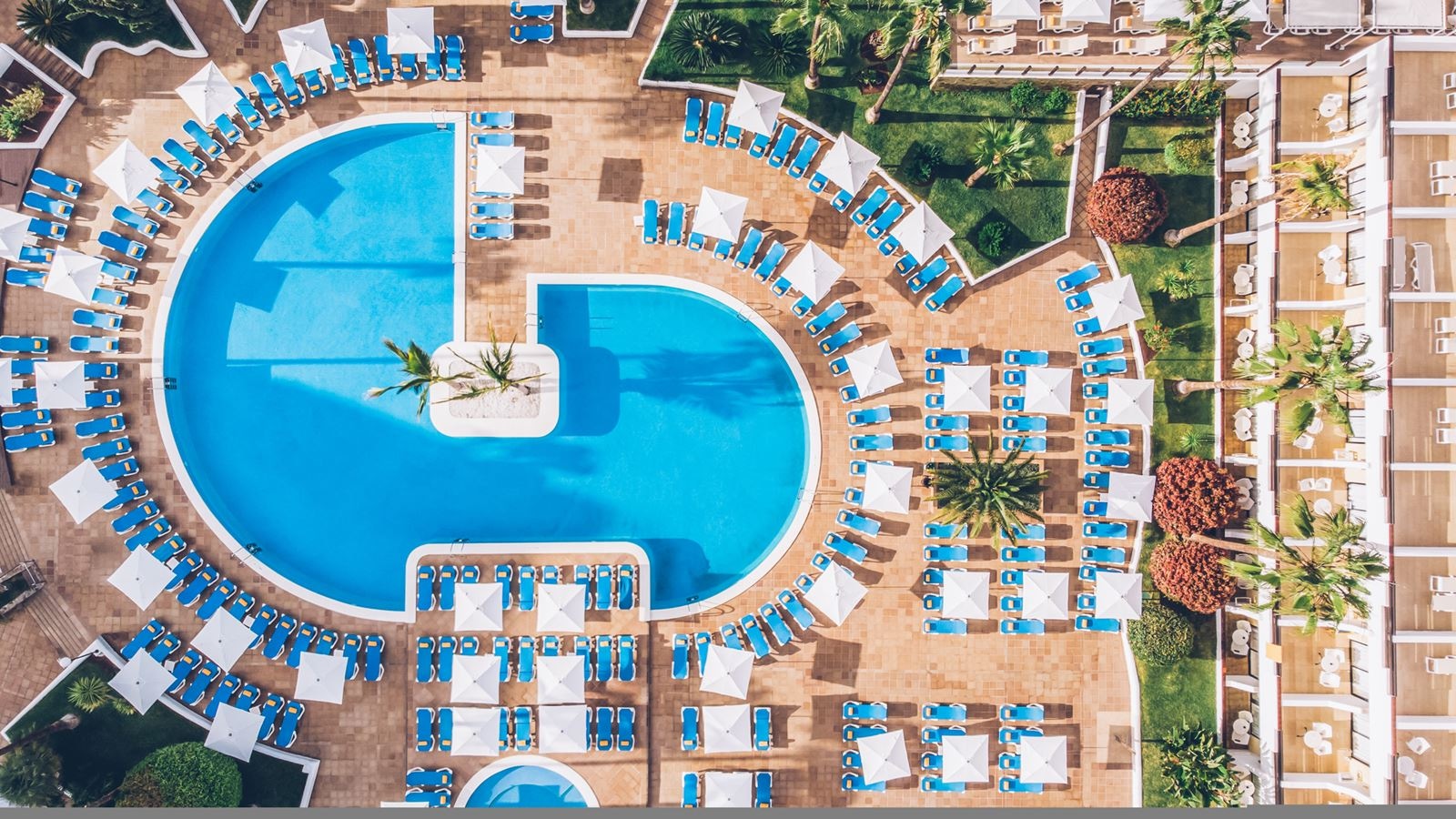 pools-pools