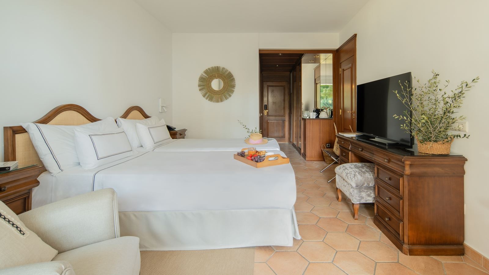 rooms-double-room