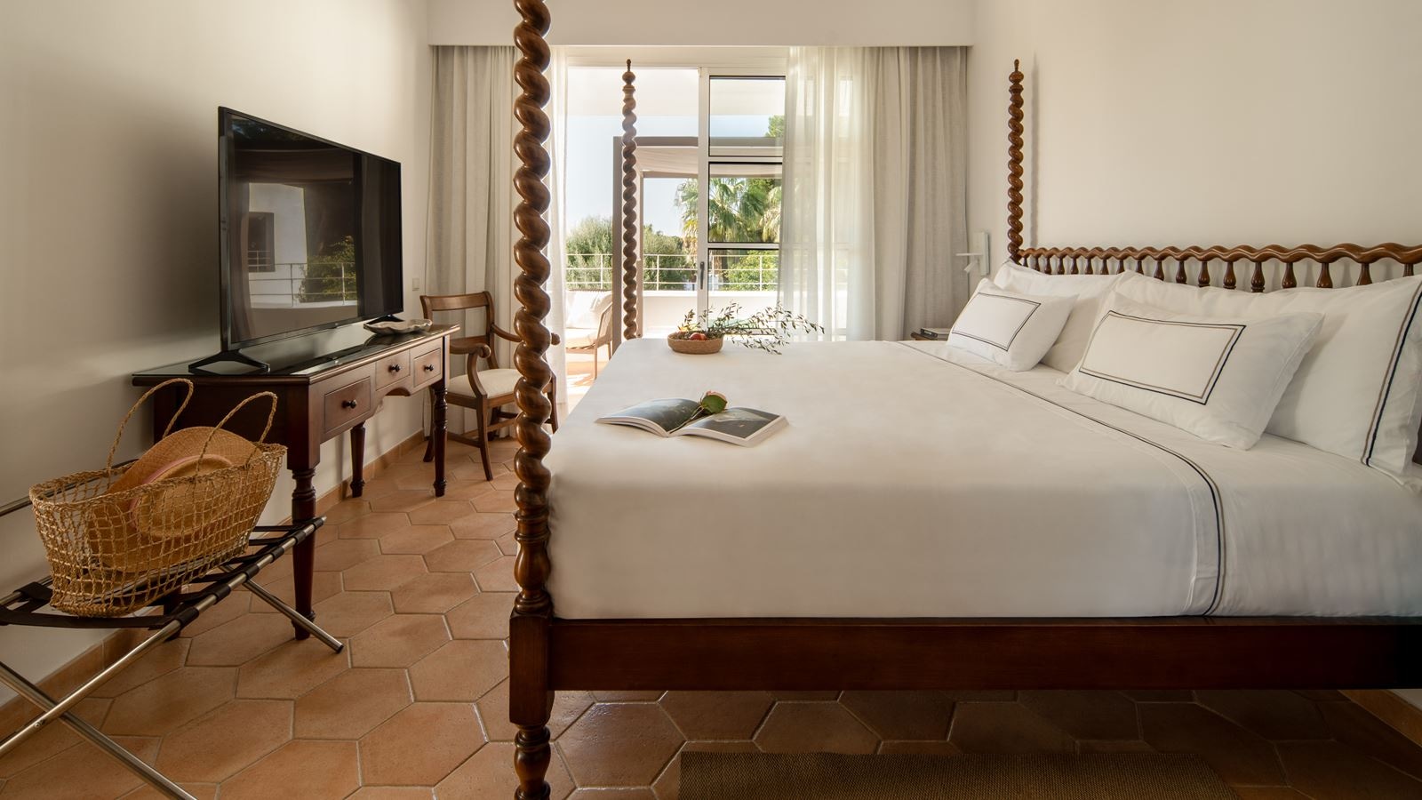 rooms-grand-suite