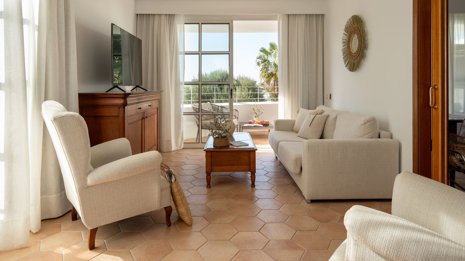 rooms-grand-suite