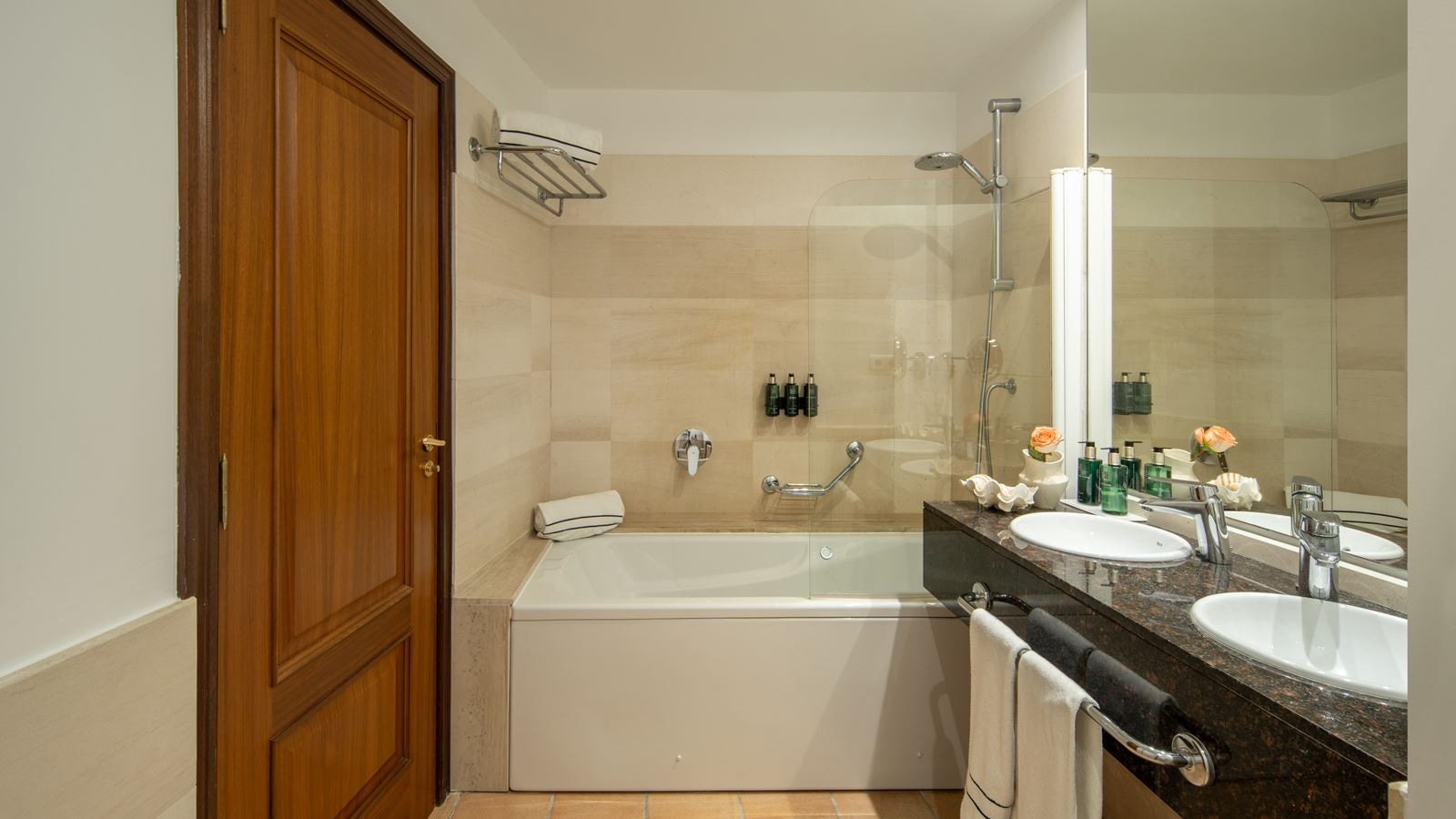 rooms-grand-suite