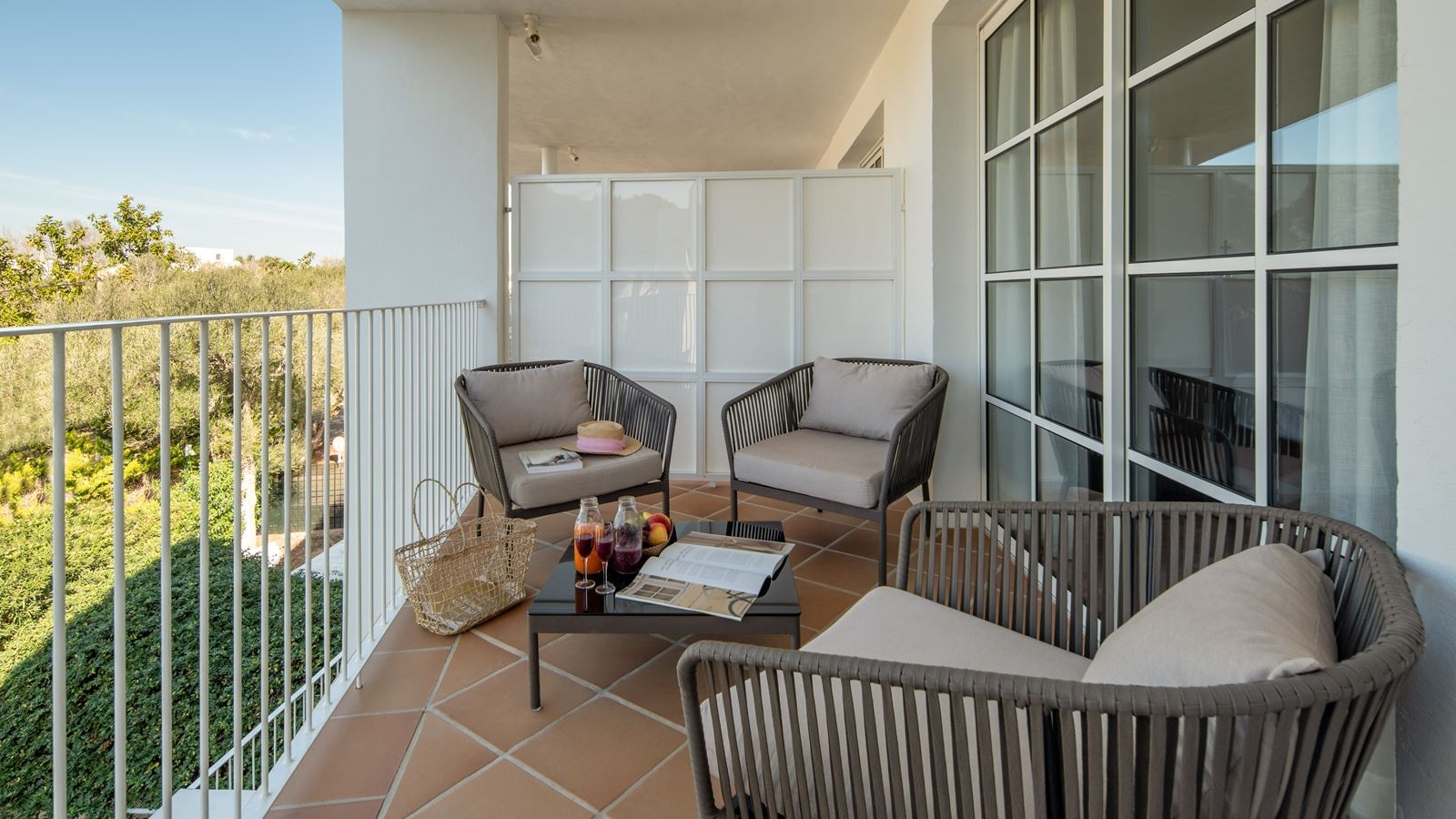 rooms-junior-suite