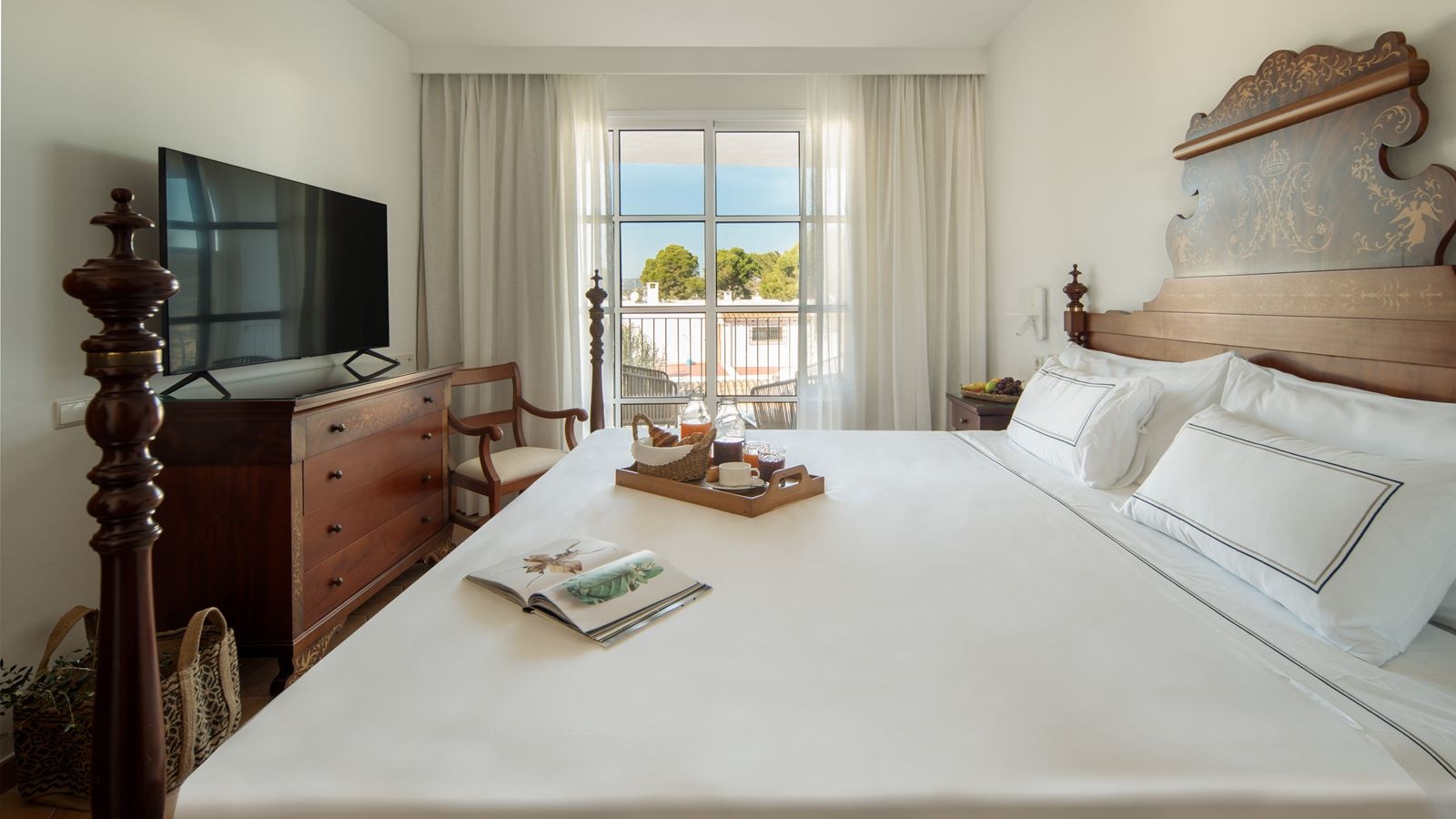 rooms-junior-suite