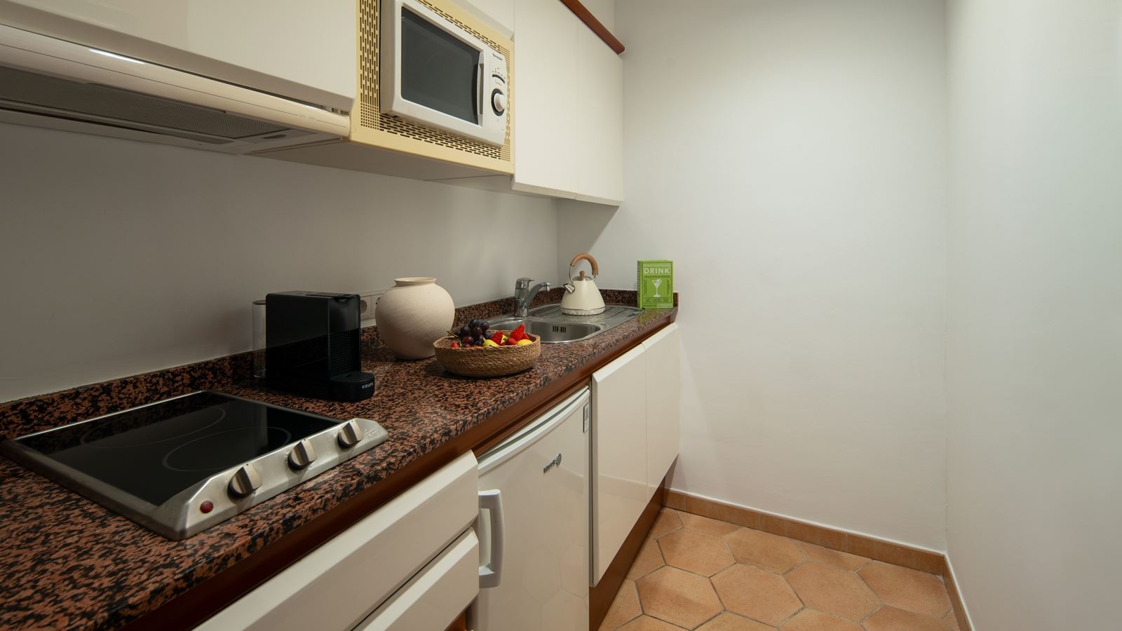 rooms-junior-suite